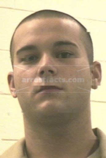 Deryl Alexander Dent