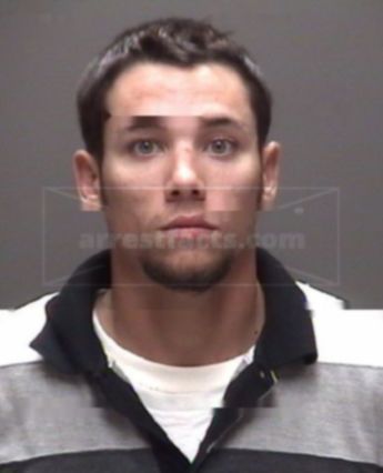 David Windell Davis