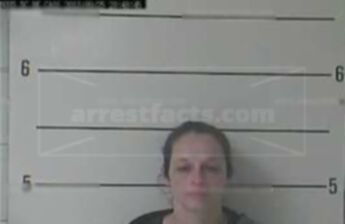 Angela M Stafford