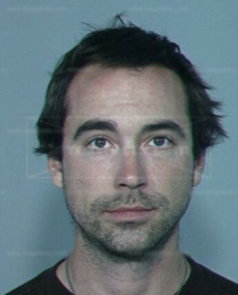 Nigel Andrew Martin