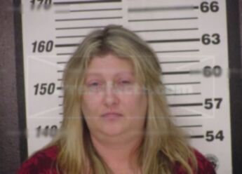 Regina Ann Deavers
