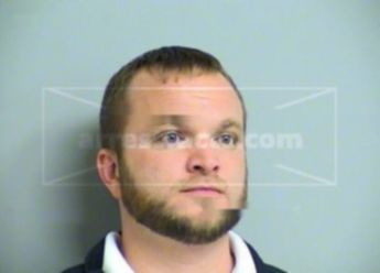 Robert Phillip Oliphant
