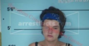 Elizabeth Barron