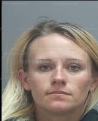 Brandy Joann Beeny