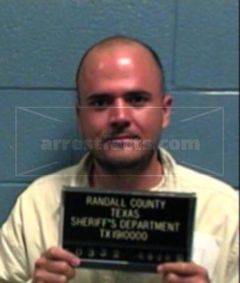 Jason Lee Gonzales
