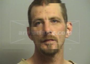 Jimmy Earl Pace Jr