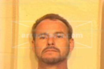 Rickey Franklin Stubblefield