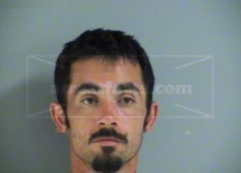 Evan Marshall Butler