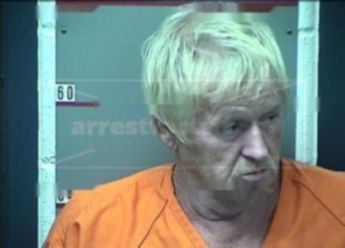 Bobby Gene Hayes
