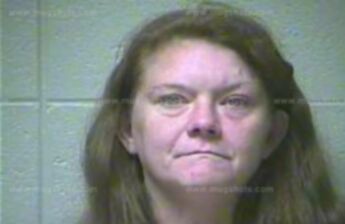 Tabatha Donell Spencer