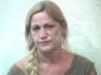 Cindi Lee Seastrom