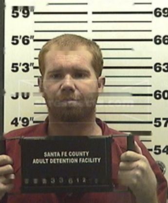 James Lester Munkers