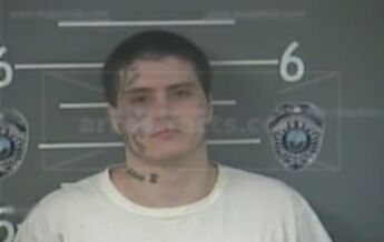 Scott Edward Callahan