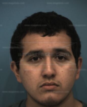 Robert Ramirez