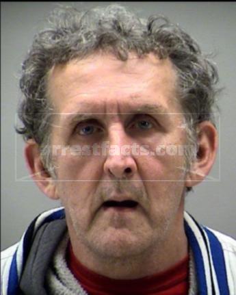Joseph Lee Alltop
