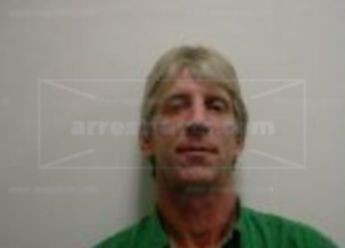 David Scott Valis