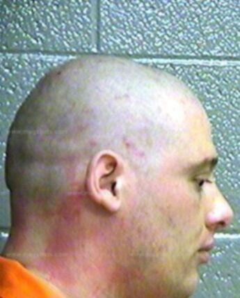 David Allen Kinsey