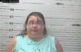 Kim Denise Page