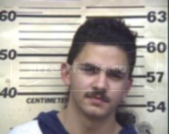 Juan Antonio Venegas
