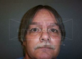 Dennis Charles Cousino