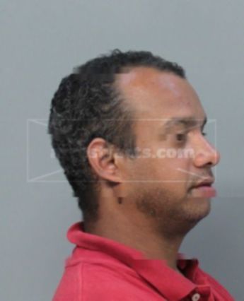 Julio Aguilar Amaya