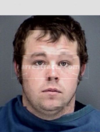 Jacob Levi Campbell