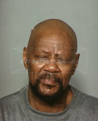 Verner Crawford