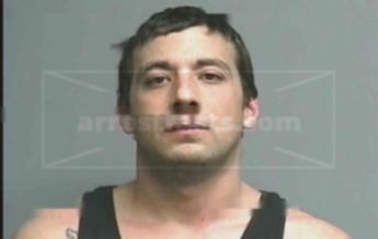 Martin Joseph Mosier