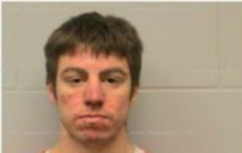 Mathew Alexander Tabbert