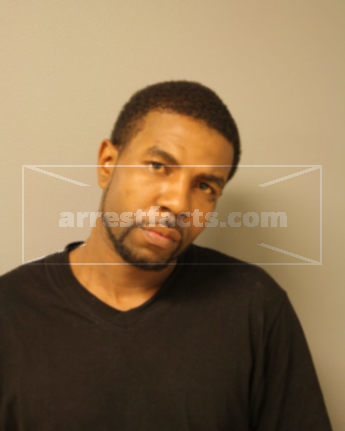 Robert F Spurlock