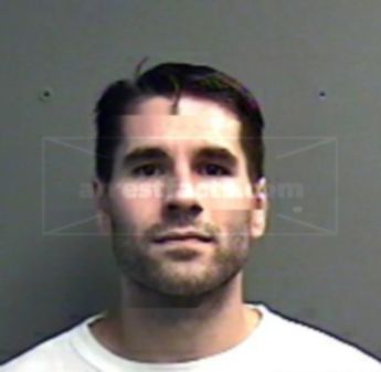 Michael William Buntrock