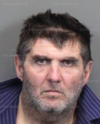 Jody Bates Farmer Jr.