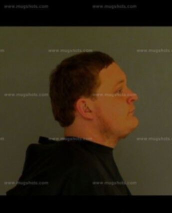 Derek James Bedal