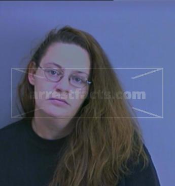Laura D White