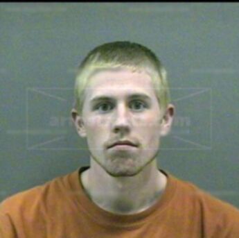 Michael Stewart Milton