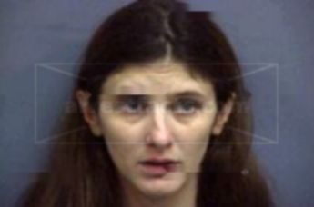 Patti Michelle Stewart
