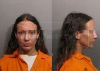Tina Marie Beason