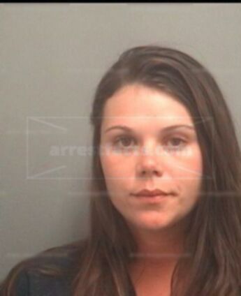 Kimberly T Wessner