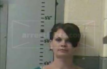 Tracy K Barnett