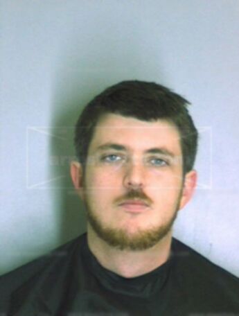 Gregory Lewis Needham