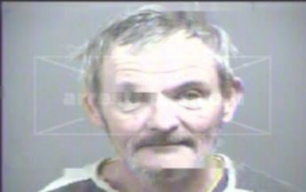 Marty Richard Thatcher