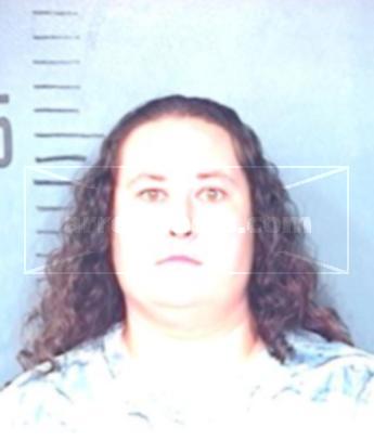Stacy Lynn Keith Signor
