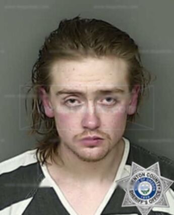 Dalton James Davis Williamson