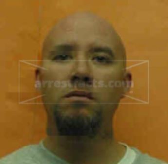 Robert D Brown Jr.