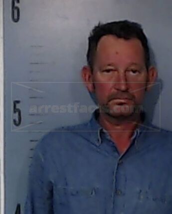 Aaron Myles Wilkerson