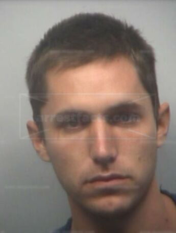 Nathan Adam Thiry