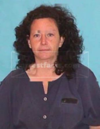 Lisa R Corbin