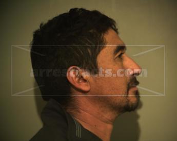 Lauro Trevino Navarro
