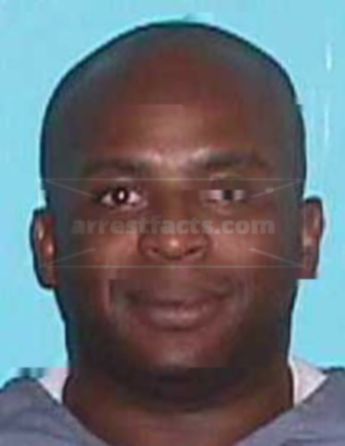 Willie James Thomas