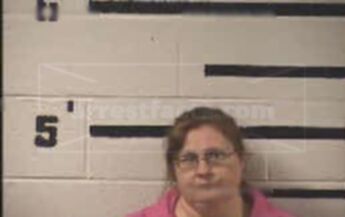 Deidre Denise Edwards